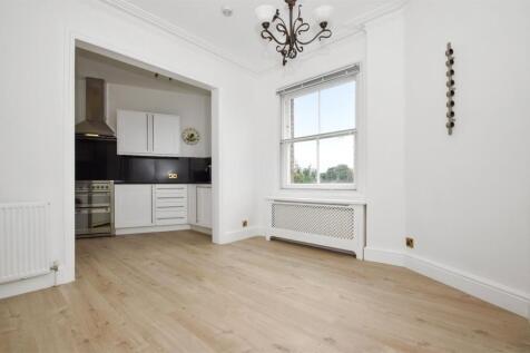 Kitchen/Dinning