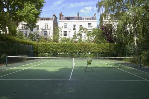 image00010.jpg