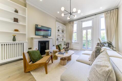 37E Maida Vale-18.jpg