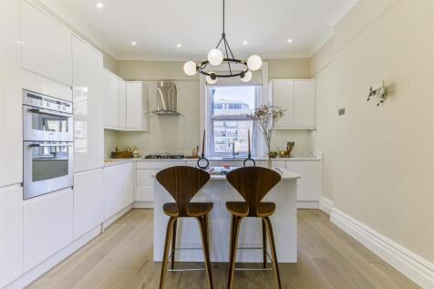 37E Maida Vale-19.jpg