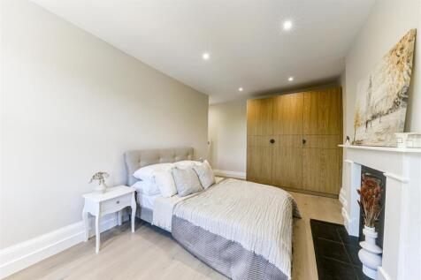 37E Maida Vale-8.jpg