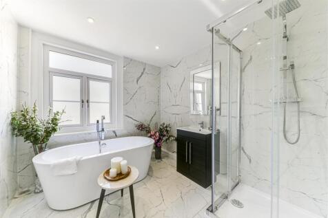 37E Maida Vale-1.jpg