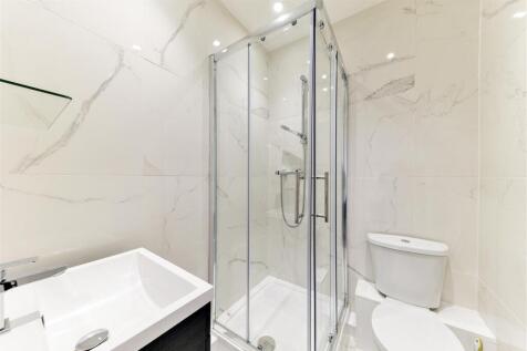 37E Maida Vale-4.jpg