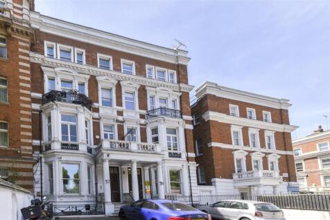 37E Maida Vale-24.jpg