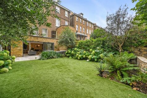 RCBW-  randolph avenue- garden 1.jpg