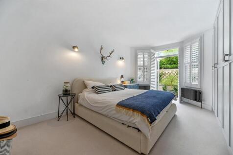 RCBW-  randolph avenue- bedroom A6.jpg