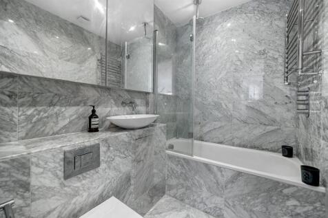 RCBW- randolph avenue- bedroom A, ensuite 1.jpg