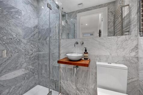 RCBW- randolph avenue- bathroom 1.jpg