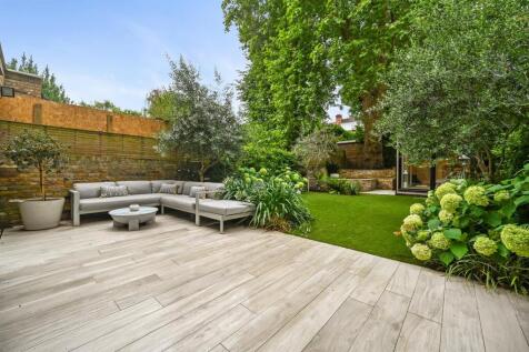 RCBW- randolph avenue- garden 7.jpg