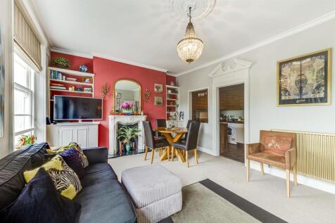 60 Blomfield Road-9.jpg