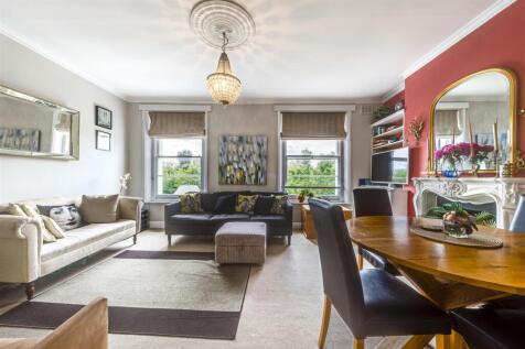 60 Blomfield Road-10.jpg