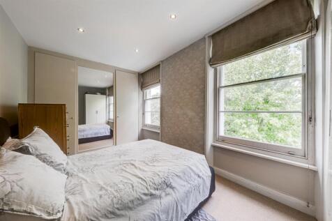 60 Blomfield Road-1.jpg