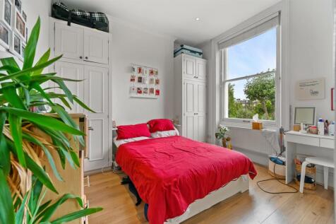 RQBW_40B Warrington Crescent_Bedroom 3 (1).jpg
