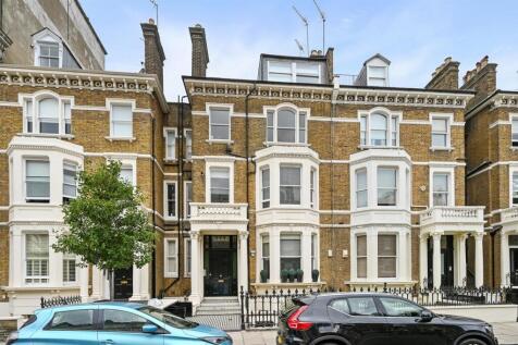 RQBW_40B Warrington Crescent_Exterior 7 (1).jpg