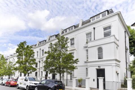 60 Blomfield Road-5.jpg