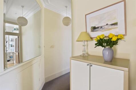 RHCR - 1 Delaware Mansions, W9 (25)(1).jpg