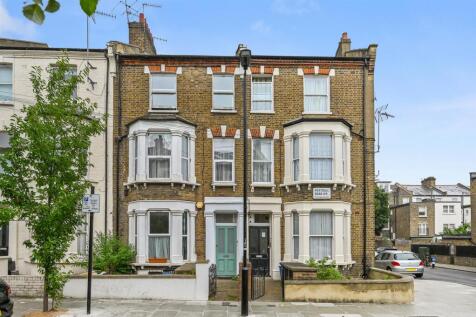 RQBW_205a Portnall Road_Exterior 1 (1).jpg