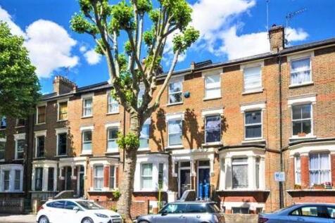 159b-shirland-road-london-city-of-westminster-grea