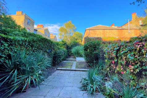 Garden New.PNG