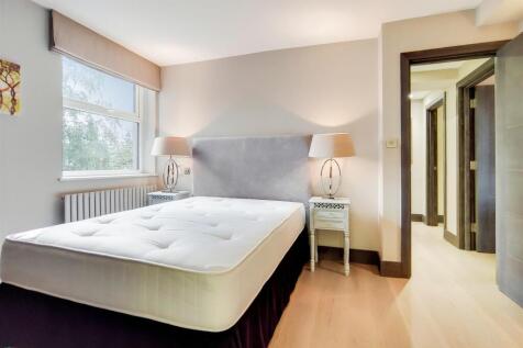 10_Bedroom-3-0-scaled.jpg