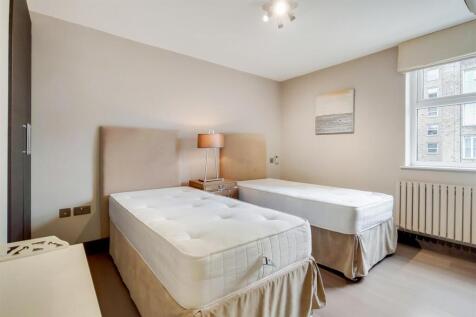 8_Bedroom-2-0-scaled.jpg