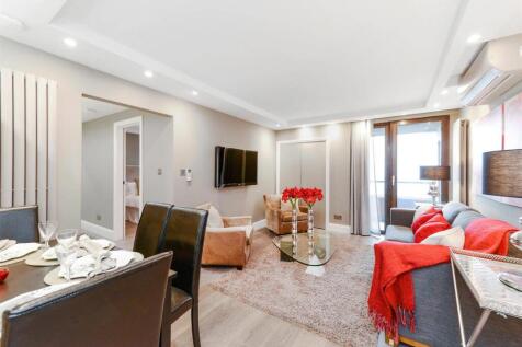 sd_investment_ch_flat38_1.jpg