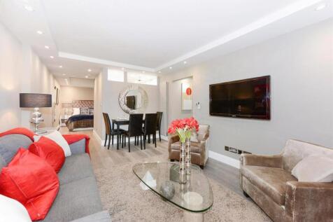 sd_investment_ch_flat38_2.jpg