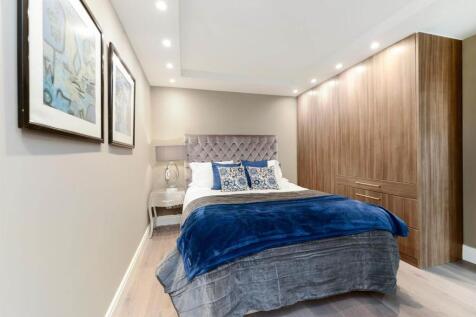 sd_investment_ch_flat38_3.jpg