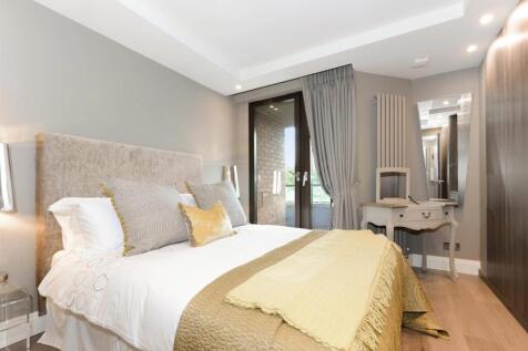 sd_investment_ch_flat38_6.jpg
