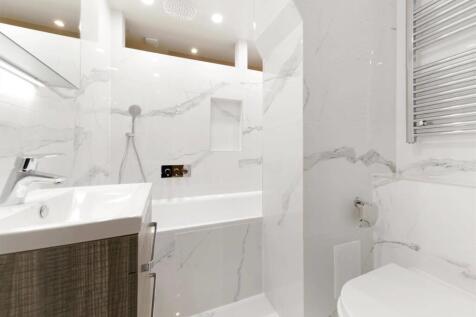 sd_investment_ch_flat38_5.jpg