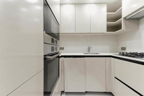 sd_investment_ch_flat38_9.jpg