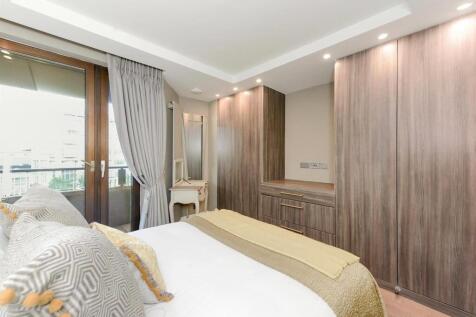 sd_investment_ch_flat38_7.jpg