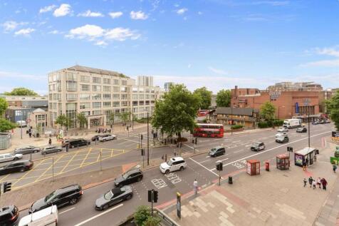 sd_investment_ch_flat38_10.jpg