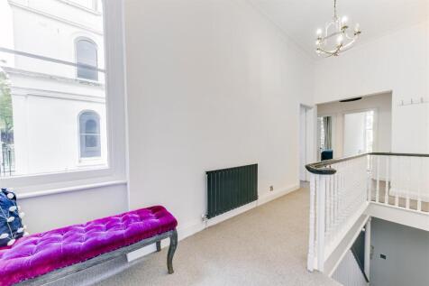 B, 67 Blomfield Road-8.jpg
