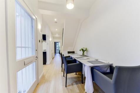 B, 67 Blomfield Road-19.jpg
