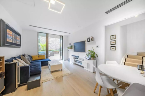 Screenshot 2025-10-20 112136.png