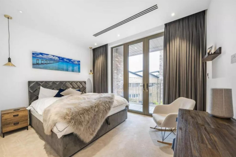 Screenshot 2025-10-20 112233.png