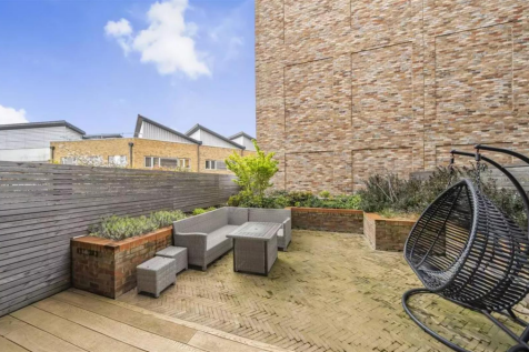 Screenshot 2025-10-20 112517.png