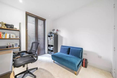 Screenshot 2025-10-20 113200.png