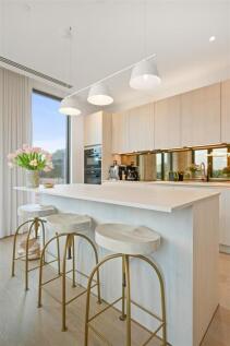 BW - Brick Apartments - L.S - Kitchen3 (1).jpg