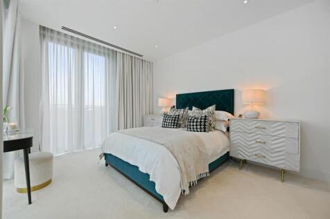 BW - Brick Apartments - BedroomB1 (1).jpg