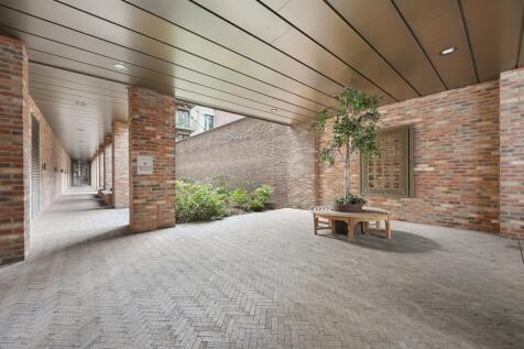 BW - Brick Apartments - Entrance3 (1).jpg