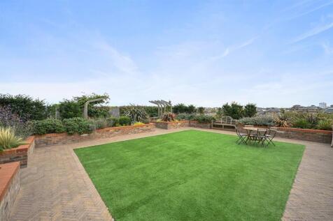 BW - Brick Apartments - Roof Terrace3 (1).jpg