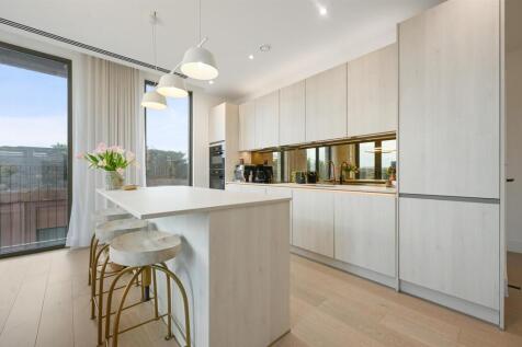 BW - Brick Apartments - KitchenA1 (1).jpg