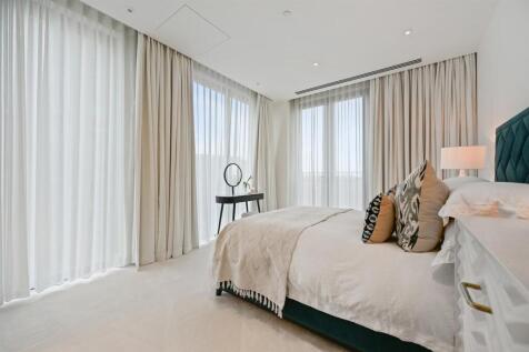 BW - Brick Apartments - BedroomA1 (1).jpg