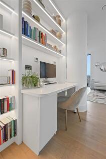 BW - Brick Apartments - L.S - Study3 (1).jpg