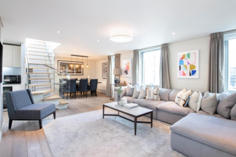 Screenshot 2025-10-21 110633.png