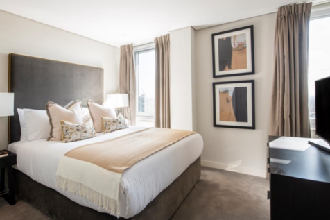 Screenshot 2025-10-21 110738.png