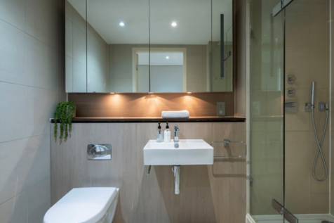 Screenshot 2025-10-21 111034.png