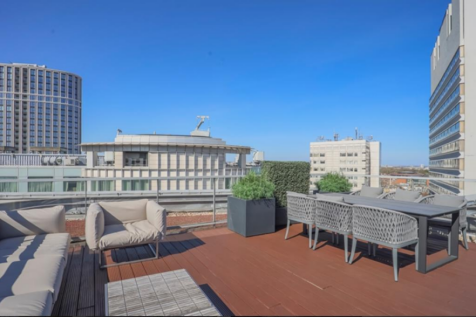 Screenshot 2025-10-21 111057.png